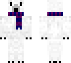 osopolar skin