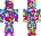 paint splatter 2