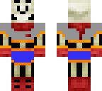 papyrus
