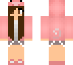 pig edit
