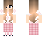 pijama girl - menina de pijama