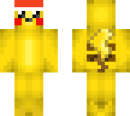 pika