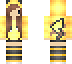 pika