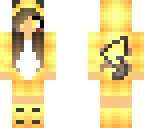 pikachu cute