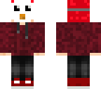 pinguin me 2016