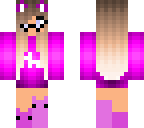pink sheep nation