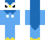 piplup