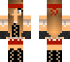 pirate