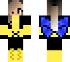 pixi