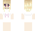 pj yui