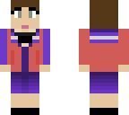 pls edit