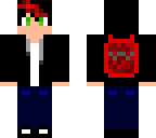 plushie_