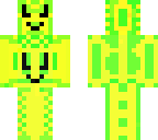 poison hero