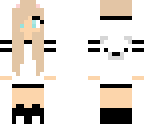 polar bearrr
