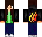 prestonplayz girl