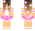 princess baby