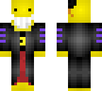professor emoji