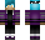puegot