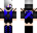 purple assassin