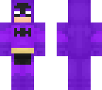 purple batman