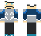 quick silver avengers