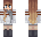 qwert