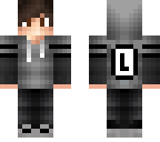 random edit