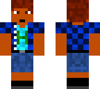random guy