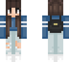 ravenclaw