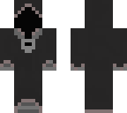 reaper