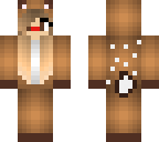 reindeer 2