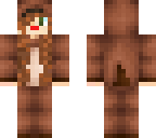 reindeer