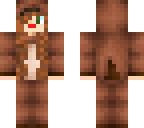 reindeer