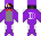 requested dolphin
