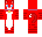 requested reddog