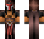 revan