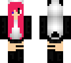 riley edited ouo