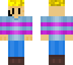 roblox capnelisquid