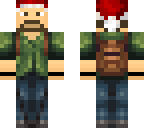 rovi23 navidad