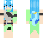 rp skin finished