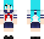 saki miku