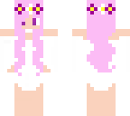 sakura reg princess mode