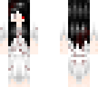 sally
