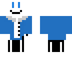 sans