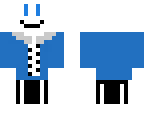 sans