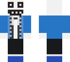 sans