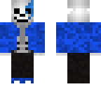 sans
