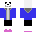 sans undertale