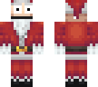 santa grandpa v2