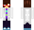 scientistdawn